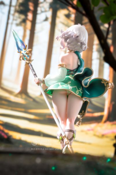 公主连结Re:Dive 可可萝