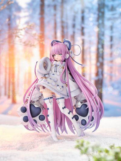 碧蓝航线 塔什干