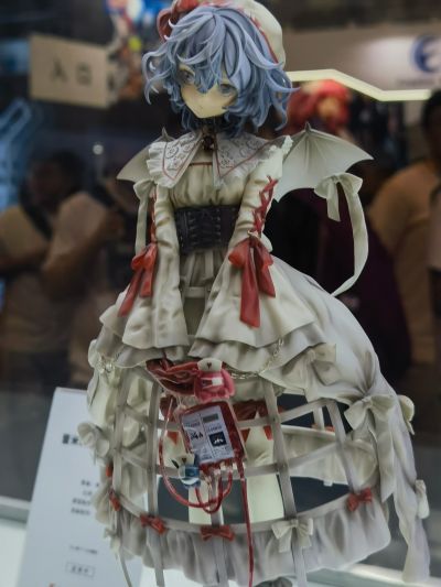 境·界（死神） 日番谷冬狮郎