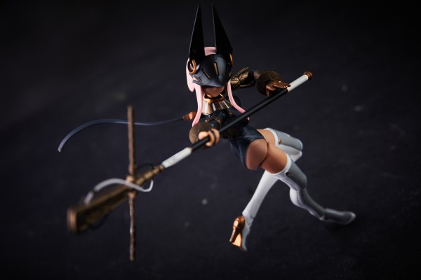 figma#602 hololive 森美声