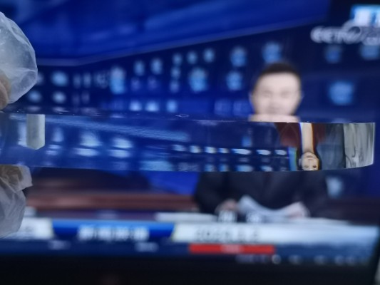 やすみちゃん系列 铃美(潮騒) 未涂装