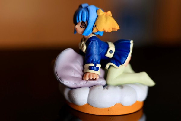 はじめてのおるすばん 観月 さおり&观月诗织 The First Bath Set 1