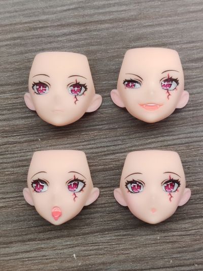 异界魔女 法塔涅