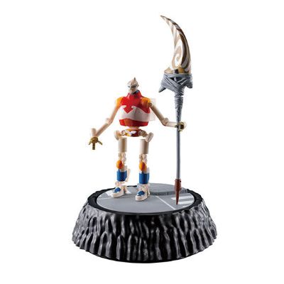 哥斯拉 HGD+ 哥斯拉 07