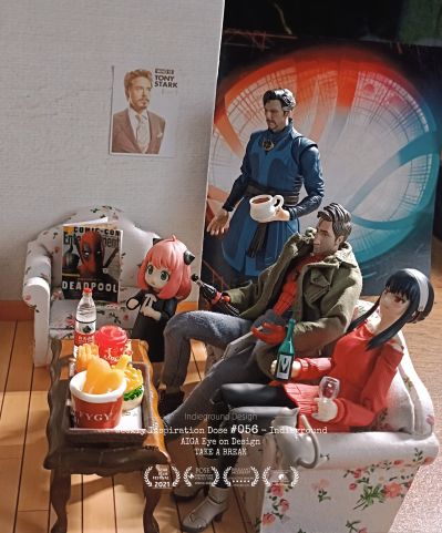 S.H.Figuarts 约尔·福杰 -福杰家的母亲-