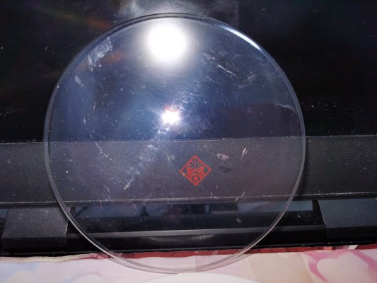 Shuffle！ 奈莉奈 Limited ver 