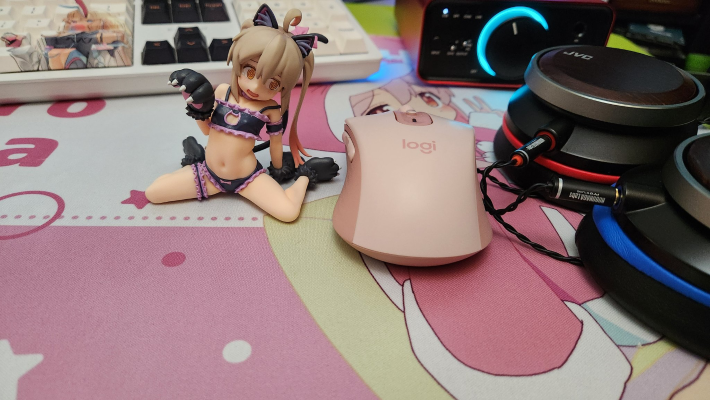 Melty Princess 别当哥哥了！ 掌中真寻