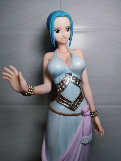 P.O.P 海贼王NEO-DX 薇薇