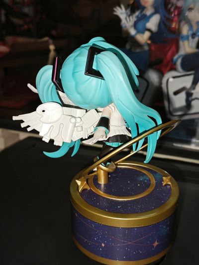 初音未来 16周年