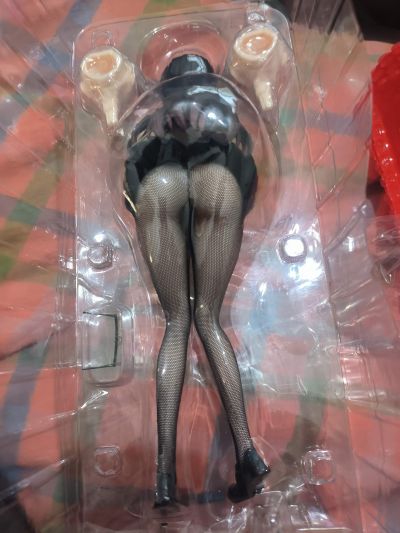 淋湿的风纪委员 追视眼