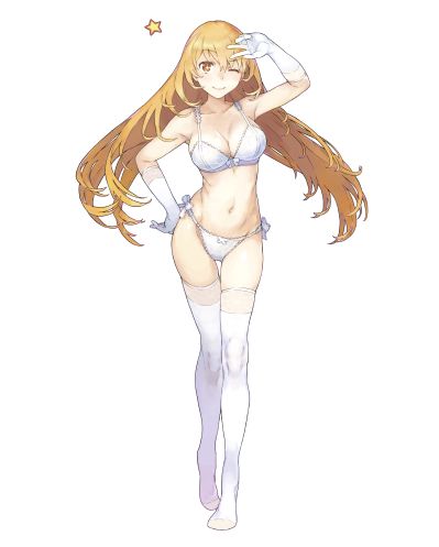 年贺空降ALTER女王，但虎年