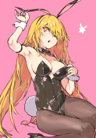 魔法禁书目录 食蜂操祈 虎纹比基尼