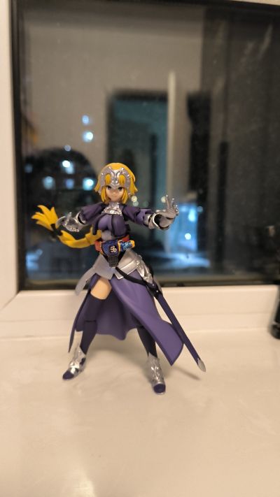 S.H.MonsterArts 哥斯拉大战基多拉 机械基多拉 新宿决战特别套装