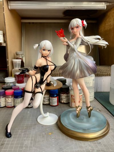 碧蓝航线 翔鹤 疾速之鹤