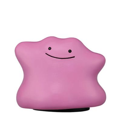 MetaColle 宝可梦 百变怪