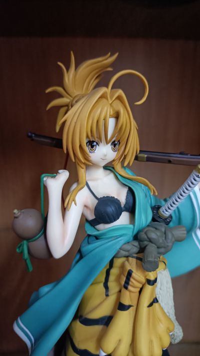 DREAM BOX 织田信奈的野望 织田信奈