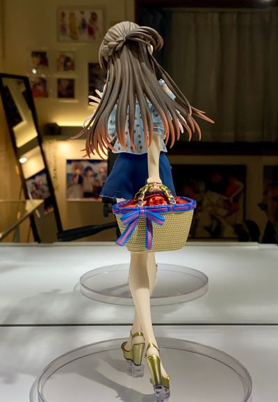 租借女友 水原千鹤