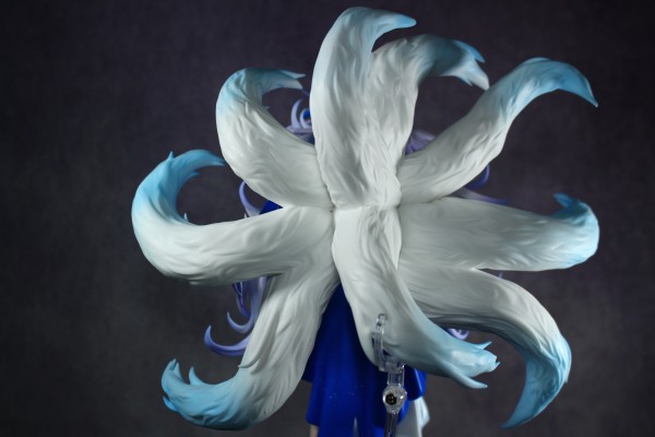 碧蓝航线 信浓 胧月十夜