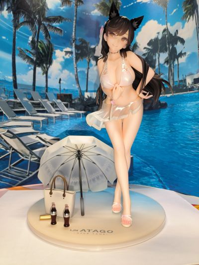 赛马娘 曼城茶座