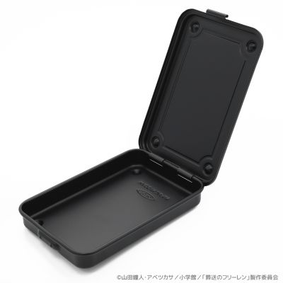 葬送的芙莉莲 迷你工具盒