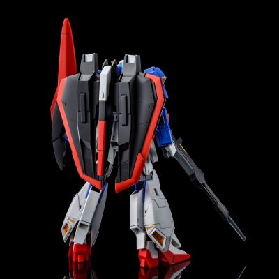 HG  1/144  Z高达［U.C.0088］