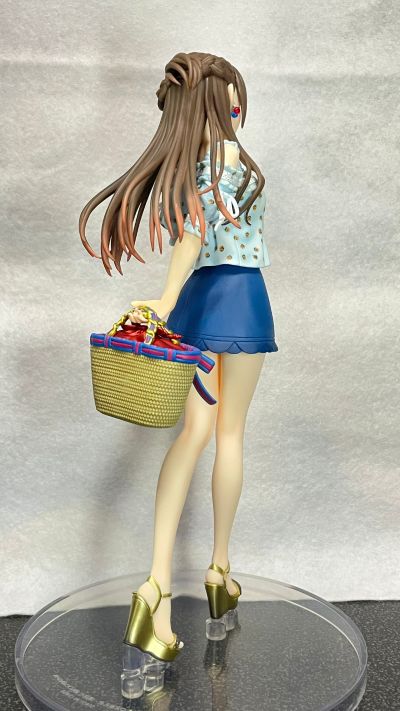 租借女友 水原千鹤