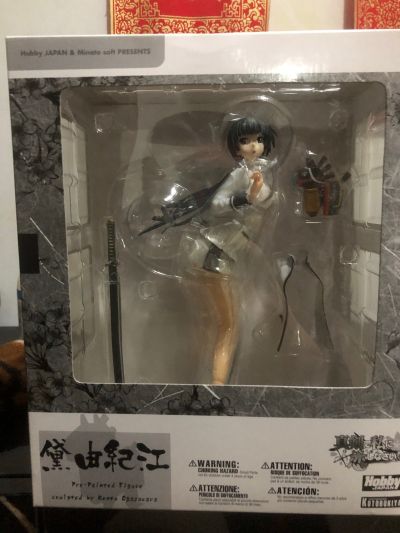 请认真和我恋爱！ 黛由紀江