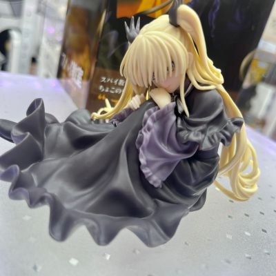 小坐系列 特工教室 爱尔纳