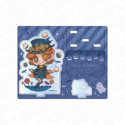 第五人格 Q版亚克力立牌 Day of the Dead