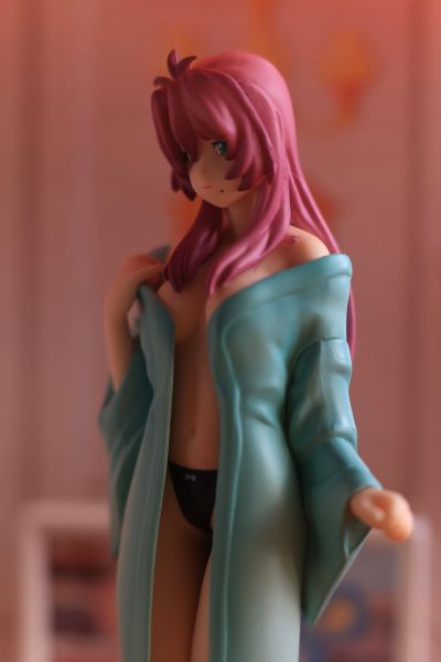 拜托了老师  森野苺 Collect800 Please! Hot spring Collection 