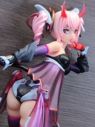 异界魔女 法塔涅