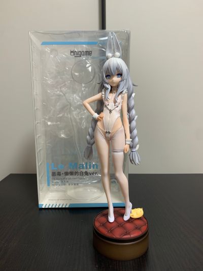 鬼灭之刃 游郭篇 灶门祢豆子 鬼化进行时