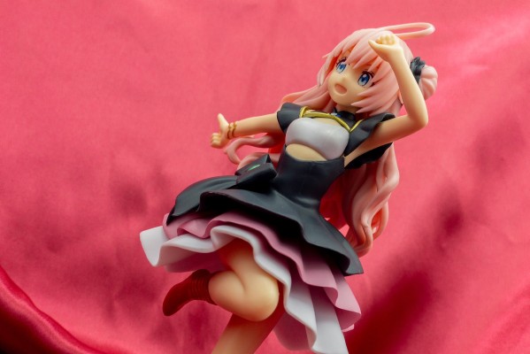 关于我转生变成史莱姆这档事 小说10周年纪念 米莉姆