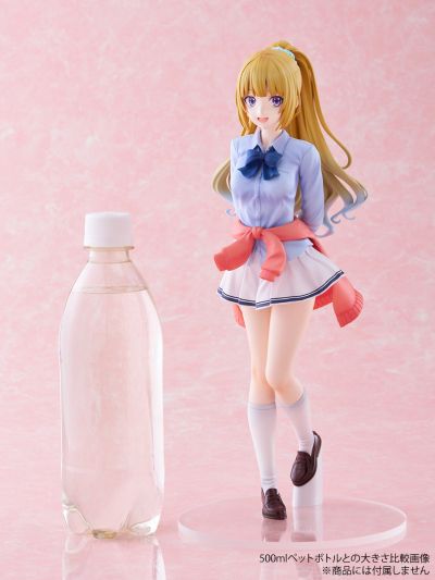 TENITOL 欢迎来到实力至上主义的教室 轻井泽惠 大尺寸