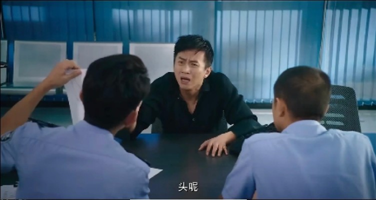 RAH No.337 死亡笔记 弥海砂（Misa Amane）