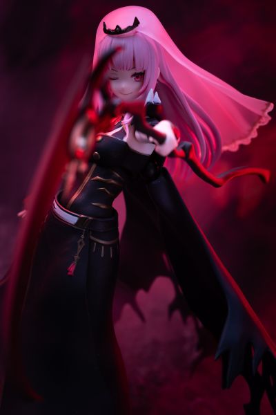 figma#602 hololive 森美声