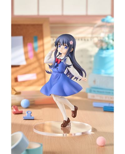 POP UP PARADE 天使降临到我身边 白咲花