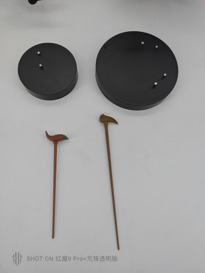 POP UP PARADE 魔法使的新娘 第二季 艾利亚斯·恩滋华斯 L尺寸