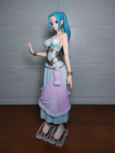 P.O.P 海贼王NEO-DX 薇薇