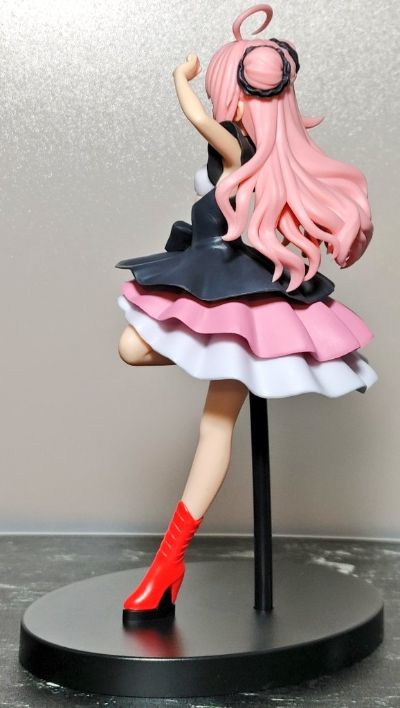 关于我转生变成史莱姆这档事 小说10周年纪念 米莉姆