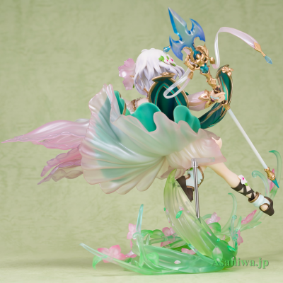 公主连结 与你重逢 可可萝★6