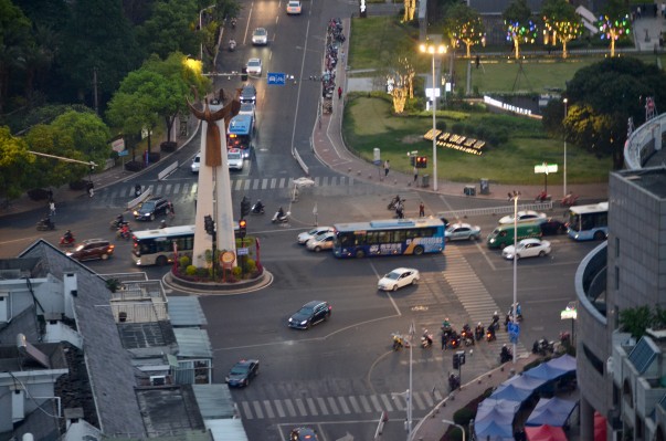 粘土人#2197 摇曳露营△ 志摩凛 校服版