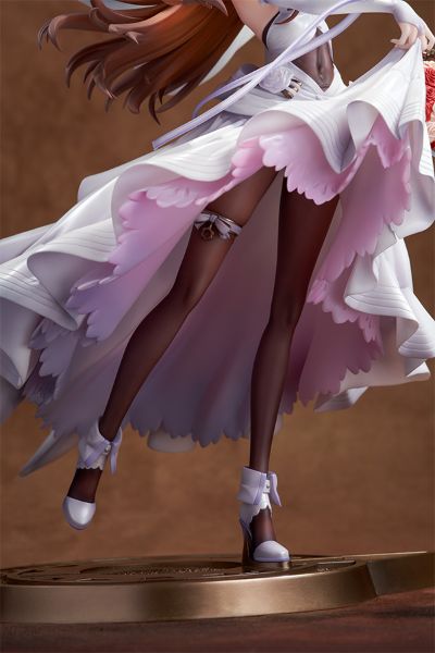 命运石之门 牧濑红莉栖 婚纱