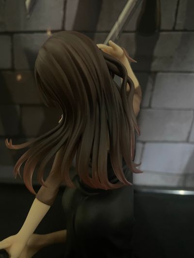 CAworks 租借女友 水原千鹤 晚礼服