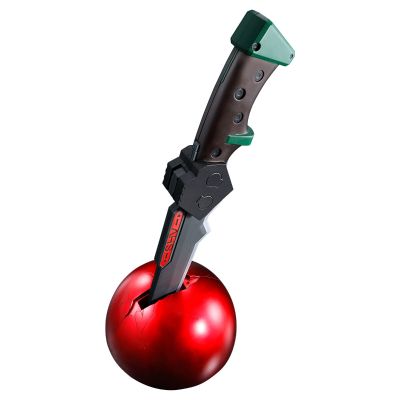 新世纪福音战士新剧场版  高振动粒子刀 PKN-01C