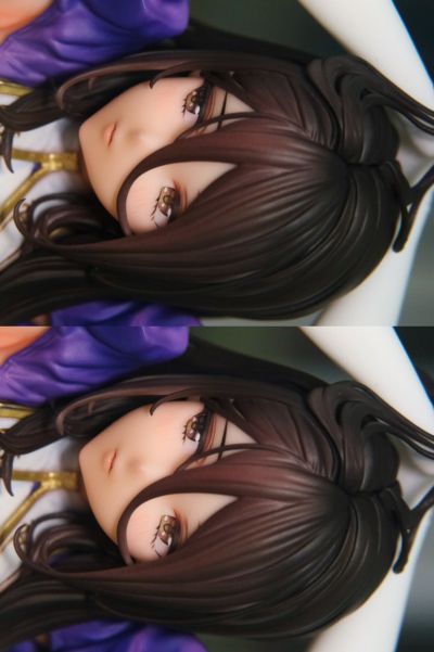 圣处理修女 彼得罗涅