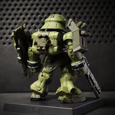 FW 高达大集结 机动战士高达独角兽(UC)  特选款