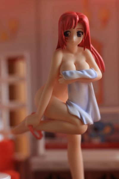 拜托了老师  森野苺 Collect800 Please! Hot spring Collection 