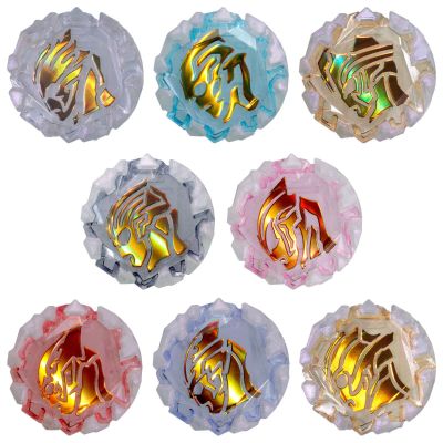 布莱泽奥特曼系列 DX布莱泽辉石EX 新生代英雄套装01（暂译）