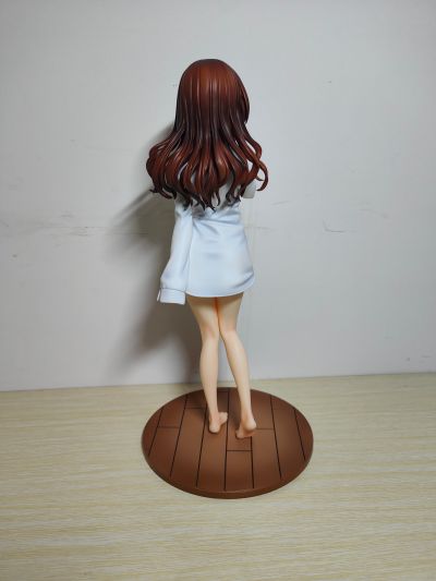 ARTFX Statue 13日の金曜日 PART3 ジェイソン・ボーヒーズ 